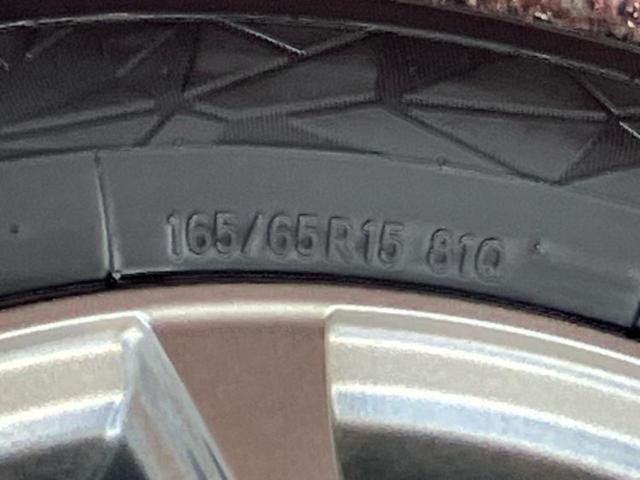 ソリオ ハイブリッドＭＺ　新品タイヤ／保証書／社外　ＳＤナビ／衝突安全装置／両側電動スライドドア／シートヒーター／全方位モニター用カメラ／車線逸脱防止支援システム／ドライブレコーダー　社外／ヘッドランプ　ＬＥＤ　全周囲カメラ（51枚目）