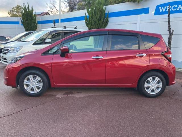 �v�d�b�`�q�r�̍݌Ƀy�[�W�����������������ɂ��肪�Ƃ��������܂��I�v�d�b�`�q�r�́u���q�l���v�����b�g�[�ɂ��q�l�̃J�[���C�t��S�͂ŃT�|�[�g�������܂��I