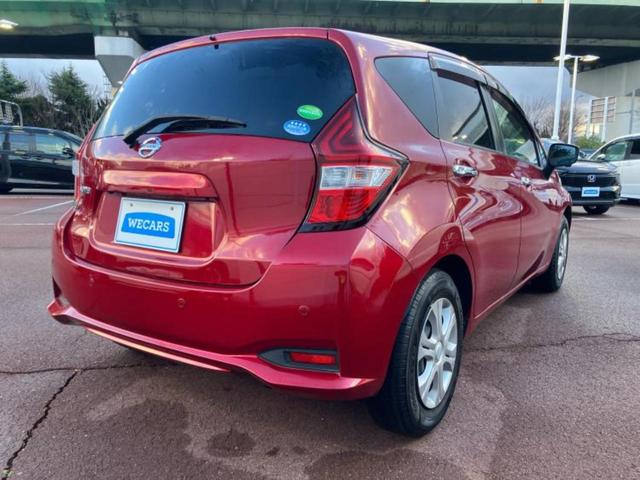 �S���ɓX�܂�W�J���Ă���̂łǂ��ł������񂹂��\�ł��I���̎Ԃ��C�ɂȂ邯�ǉ���������E�E�E�ƒ��߂�K�v�͂���܂���I���ʓr������K�v�ł��B