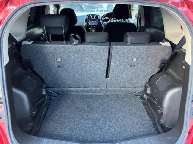 �v�d�b�`�q�r�ł͓o�^�i�͏o�j�ϖ��g�p�Ԃ⑖�s�����P�����������̍݌ɎԂ��������p�ӂ��Ă���܂��I��Ԃ͗ǂ����̂��ǂ����ǁA�V�Ԃ͍����ȁE�E�E����Ȃ��q�l�ɃI�X�X���ł��I