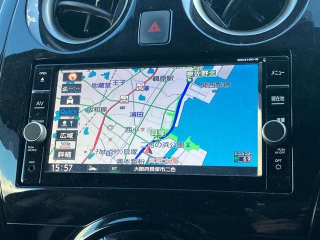 �v�d�b�`�q�r�̓X�܂ɂ̓L�b�Y�R�[�i�[���������܂��I���q�l�A��̂��q�l�����������ԑI�т����y���݂����������Ԃł��I