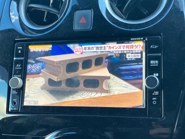 ���w����̎Ԍ��⃁���e�i���X���v�d�b�`�q�r�ɂ��C�����������I���ЂŐ�������C���܂ōs���Ă���܂��̂ŁA���[�Ԍ�̃A�t�^�[�t�H���[�����C�����������I