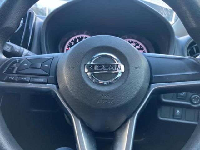 ������̂��Ԃ͂������ł��傤���H�����ł��C�ɂȂ��Ă��������܂����琥�񂨖₢���킹���������I����ɂ��Ԃ̏ڍׂ������肢�����܂��I