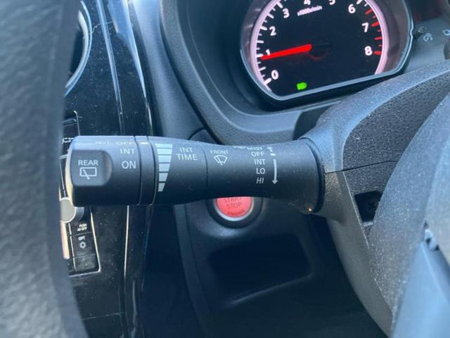 ���Ԃɍ��킹�Ė����ۏ؈ȊO�ɂ��A�ۏ͈ؔ́A���ԁA�������g�[�������L���ۏ؂����p�ӂ��Ă���܂��I���ÎԂ̍w�������߂Ăŕs���E�E�E�Ƃ������q�l�������S���������I