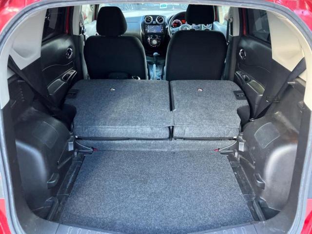 �v�d�b�`�q�r�i�E�B�[�J�[�Y�j�͑S���Q�T�O�X�ܓW�J�I��Ƃ̓s����A�ԗ������������Ȃ��ꍇ���������܂��B���X�O�ɂ��⍇��������