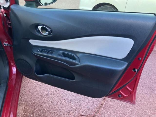 �v�d�b�`�q�r�̍݌Ƀy�[�W�����������������ɂ��肪�Ƃ��������܂��I�v�d�b�`�q�r�́u���q�l���v�����b�g�[�ɂ��q�l�̃J�[���C�t��S�͂ŃT�|�[�g�������܂��I