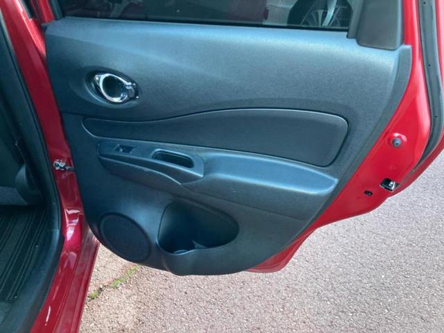 �S���ɓX�܂�W�J���Ă���̂łǂ��ł������񂹂��\�ł��I���̎Ԃ��C�ɂȂ邯�ǉ���������E�E�E�ƒ��߂�K�v�͂���܂���I���ʓr������K�v�ł��B