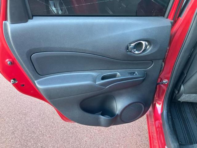 �v�d�b�`�q�r�ł͂قږ����V�����݌Ɏԗ�����ׂ��Ă���܂��I���q�l�̂�������������P�䂪�����Ƃv�d�b�`�q�r�ɂ���͂��ł��I