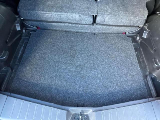 �l�b�g�ŎԂ����Ă��Ă��C���[�W���N���Ȃ��E�E�E�F�X�ȉ�Ђ�Ԃ����肷���ĉ����ǂ��̂�������Ȃ��E�E�E�������l���̂��q�l�I�����k�݂̂ł��n�j�ł��I�v�d�b�`�q�r�ł͒��Îԍw���̊�{�����`�����܂��I