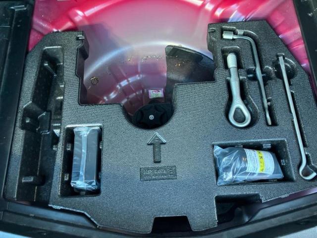 �v�d�b�`�q�r�ł͊e���k�Ȃɑ�^���j�^�[�����p�ӂ��Ă���܂��I���₷�����ʂł������ƑS���̍݌ɂ��������������܂��I���񂲗��X���҂����Ă���܂��I