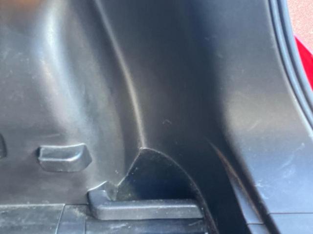 �v�d�b�`�q�r�ł͓o�^�i�͏o�j�ϖ��g�p�Ԃ⑖�s�����P�����������̍݌ɎԂ��������p�ӂ��Ă���܂��I��Ԃ͗ǂ����̂��ǂ����ǁA�V�Ԃ͍����ȁE�E�E����Ȃ��q�l�ɃI�X�X���ł��I