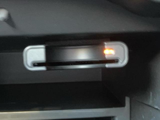 ������̂��Ԃ͂������ł��傤���H�����ł��C�ɂȂ��Ă��������܂����琥�񂨖₢���킹���������I����ɂ��Ԃ̏ڍׂ������肢�����܂��I