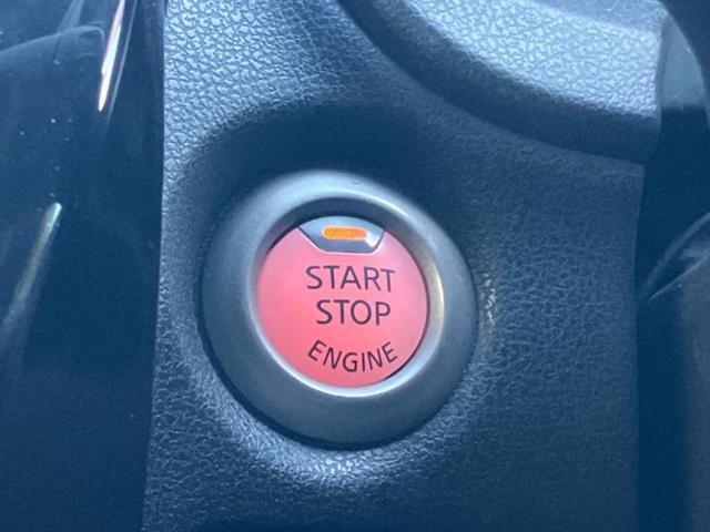 ���Y�Ԃ���A���Ԃ܂ő��l�Ȃ��q�l�̃j�[�Y�̂������ł���悤�ɁA�S���K�͂ŖL�x�ȍ݌ɓW�J�I�Ԃ̂��ƂȂ�v�d�b�`�q�r�ցI