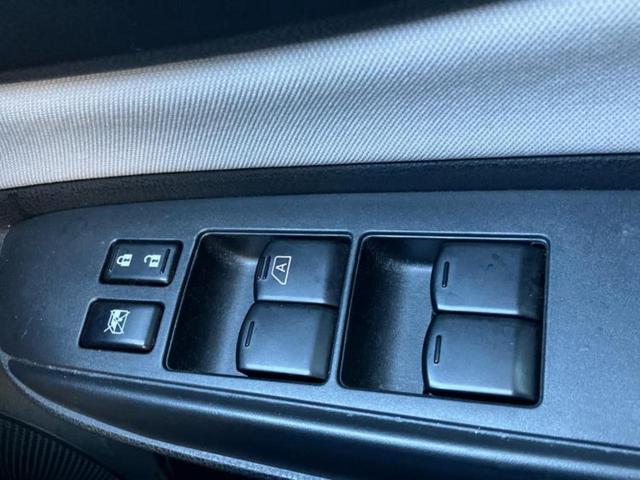 ���Ԃɍ��킹�Ė����ۏ؈ȊO�ɂ��A�ۏ͈ؔ́A���ԁA�������g�[�������L���ۏ؂����p�ӂ��Ă���܂��I���ÎԂ̍w�������߂Ăŕs���E�E�E�Ƃ������q�l�������S���������I