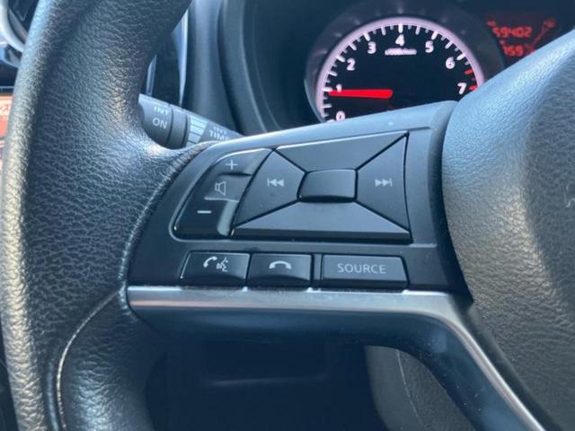 �v�d�b�`�q�r�i�E�B�[�J�[�Y�j�͑S���Q�T�O�X�ܓW�J�I��Ƃ̓s����A�ԗ������������Ȃ��ꍇ���������܂��B���X�O�ɂ��⍇��������