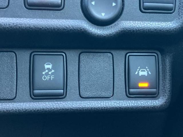 �S���ɓX�܂�W�J���Ă���̂łǂ��ł������񂹂��\�ł��I���̎Ԃ��C�ɂȂ邯�ǉ���������E�E�E�ƒ��߂�K�v�͂���܂���I���ʓr������K�v�ł��B