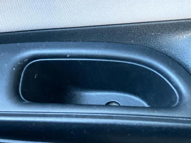 �v�d�b�`�q�r�ł͂قږ����V�����݌Ɏԗ�����ׂ��Ă���܂��I���q�l�̂�������������P�䂪�����Ƃv�d�b�`�q�r�ɂ���͂��ł��I