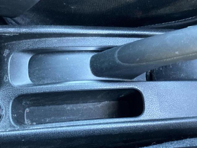 �l�b�g�ŎԂ����Ă��Ă��C���[�W���N���Ȃ��E�E�E�F�X�ȉ�Ђ�Ԃ����肷���ĉ����ǂ��̂�������Ȃ��E�E�E�������l���̂��q�l�I�����k�݂̂ł��n�j�ł��I�v�d�b�`�q�r�ł͒��Îԍw���̊�{�����`�����܂��I