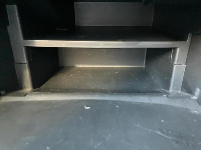 ���̈��Ԃ�����Ŕ����́H���Ђō��肵�Ďv�����������ăV���b�N�E�E�E����Ȃ��q�l�I�����x�v�d�b�`�q�r�̉��承�i���������������I���q�l���ł��邾�������ɂ���芷���ł���悤����t�撣��܂��I