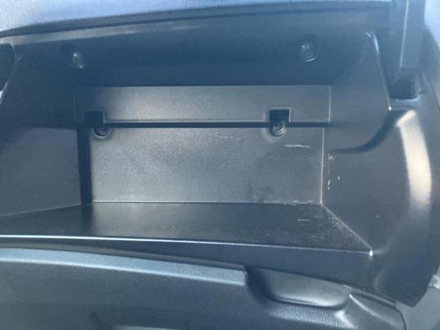 �����ł̂��x�������������̂��q�l�I�܂��͂����ς肾���ł����񂨖₢���킹���������I���q�l�ɍœK�Ȃ��x�����v����������Ă������܂��I