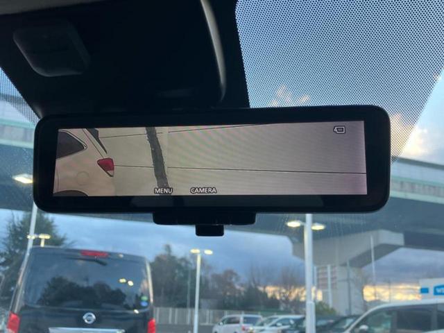 ���w����̎Ԍ��⃁���e�i���X���v�d�b�`�q�r�ɂ��C�����������I���ЂŐ�������C���܂ōs���Ă���܂��̂ŁA���[�Ԍ�̃A�t�^�[�t�H���[�����C�����������I