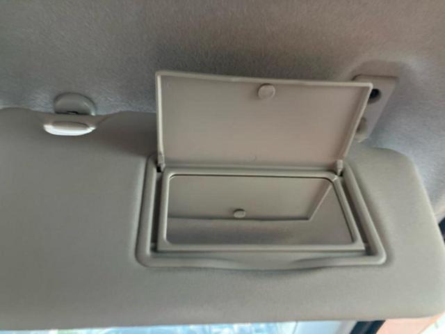 �v�d�b�`�q�r�̓W����ł͎��ۂɌ��āA�G���Ă��Ԃ����I�т��������܂��I�m���̖L�x�ȉc�ƃX�^�b�t���l�X�ȃJ�[���C�t������Ă������܂��I