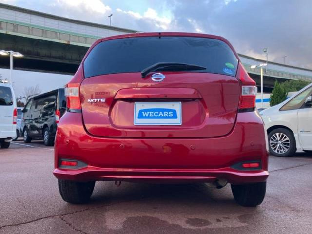 ���Y�Ԃ���A���Ԃ܂ő��l�Ȃ��q�l�̃j�[�Y�̂������ł���悤�ɁA�S���K�͂ŖL�x�ȍ݌ɓW�J�I�Ԃ̂��ƂȂ�v�d�b�`�q�r�ցI