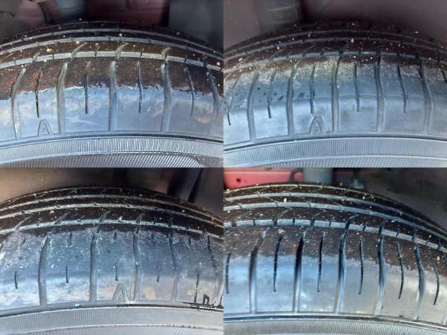 �u���̎Ԃ̎ʐ^�������ƌ������v�u��Ԃ��C�ɂȂ�v�u���̑����͂��Ă���H�v�ǂ�ȏ����ȋ^��ł����C�y�ɂ��₢���킹���������I