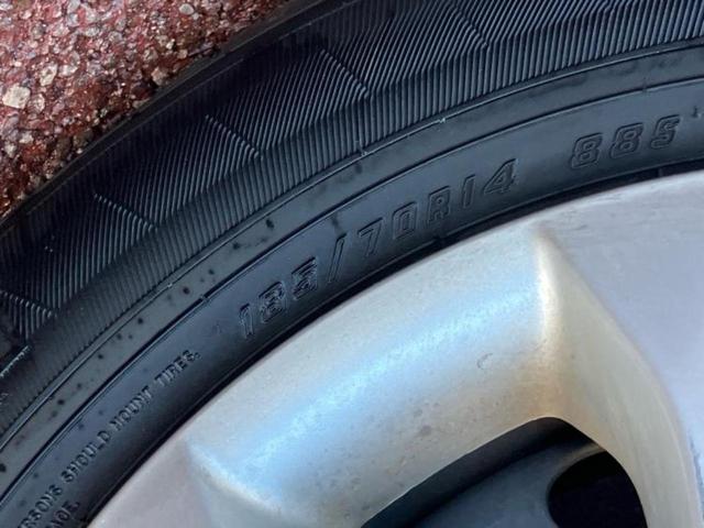 �v�d�b�`�q�r�ł͂قږ����V�����݌Ɏԗ�����ׂ��Ă���܂��I���q�l�̂�������������P�䂪�����Ƃv�d�b�`�q�r�ɂ���͂��ł��I