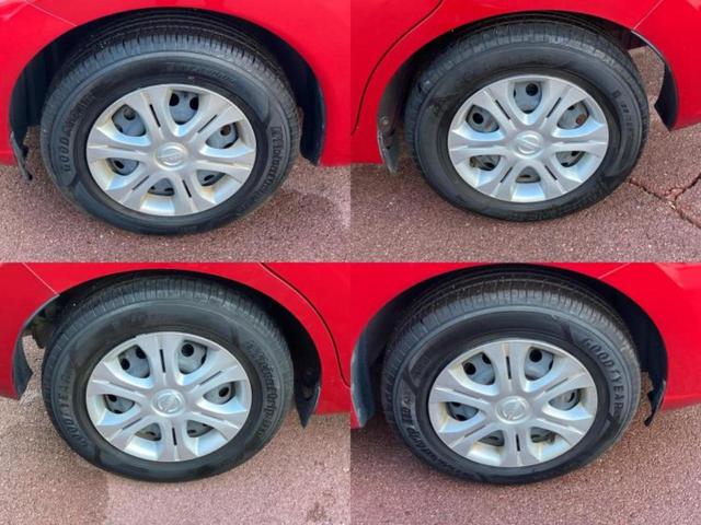 �l�b�g�ŎԂ����Ă��Ă��C���[�W���N���Ȃ��E�E�E�F�X�ȉ�Ђ�Ԃ����肷���ĉ����ǂ��̂�������Ȃ��E�E�E�������l���̂��q�l�I�����k�݂̂ł��n�j�ł��I�v�d�b�`�q�r�ł͒��Îԍw���̊�{�����`�����܂��I