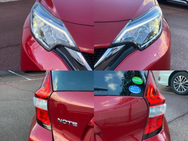 �v�d�b�`�q�r�ł͊e���k�Ȃɑ�^���j�^�[�����p�ӂ��Ă���܂��I���₷�����ʂł������ƑS���̍݌ɂ��������������܂��I���񂲗��X���҂����Ă���܂��I