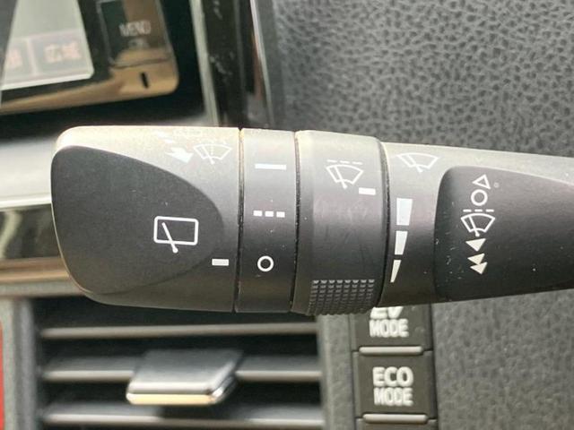 ノア ハイブリッドX 新品タイヤ/純正 SDナビ/トヨタセーフティセンス/電動スライドドア/車線逸脱防止支援システム/ドライブレコーダー 社外/ヘッドランプ LED/Bluetooth接続/ETC/EBD付ABS ドラレコ(17枚目)