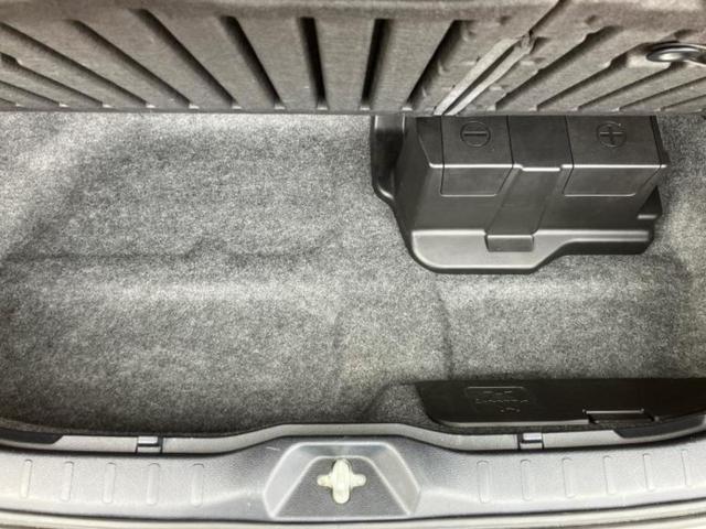 ノア ハイブリッドX 新品タイヤ/純正 SDナビ/トヨタセーフティセンス/電動スライドドア/車線逸脱防止支援システム/ドライブレコーダー 社外/ヘッドランプ LED/Bluetooth接続/ETC/EBD付ABS ドラレコ(26枚目)