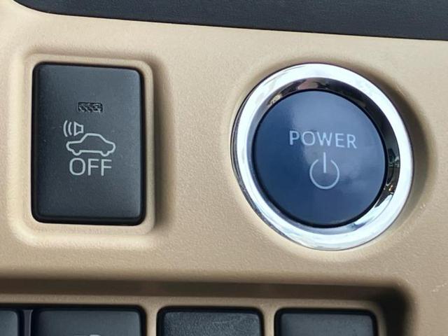 ノア ハイブリッドX 新品タイヤ/純正 SDナビ/トヨタセーフティセンス/電動スライドドア/車線逸脱防止支援システム/ドライブレコーダー 社外/ヘッドランプ LED/Bluetooth接続/ETC/EBD付ABS ドラレコ(30枚目)