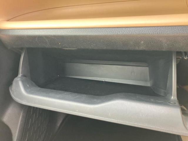 ノア ハイブリッドX 新品タイヤ/純正 SDナビ/トヨタセーフティセンス/電動スライドドア/車線逸脱防止支援システム/ドライブレコーダー 社外/ヘッドランプ LED/Bluetooth接続/ETC/EBD付ABS ドラレコ(36枚目)