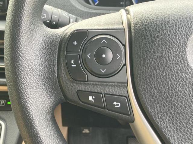 ノア ハイブリッドX 新品タイヤ/純正 SDナビ/トヨタセーフティセンス/電動スライドドア/車線逸脱防止支援システム/ドライブレコーダー 社外/ヘッドランプ LED/Bluetooth接続/ETC/EBD付ABS ドラレコ(40枚目)