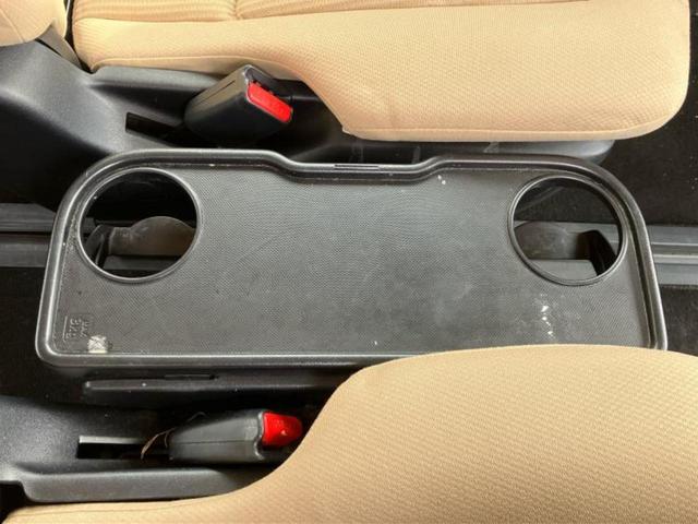 ノア ハイブリッドX 新品タイヤ/純正 SDナビ/トヨタセーフティセンス/電動スライドドア/車線逸脱防止支援システム/ドライブレコーダー 社外/ヘッドランプ LED/Bluetooth接続/ETC/EBD付ABS ドラレコ(41枚目)