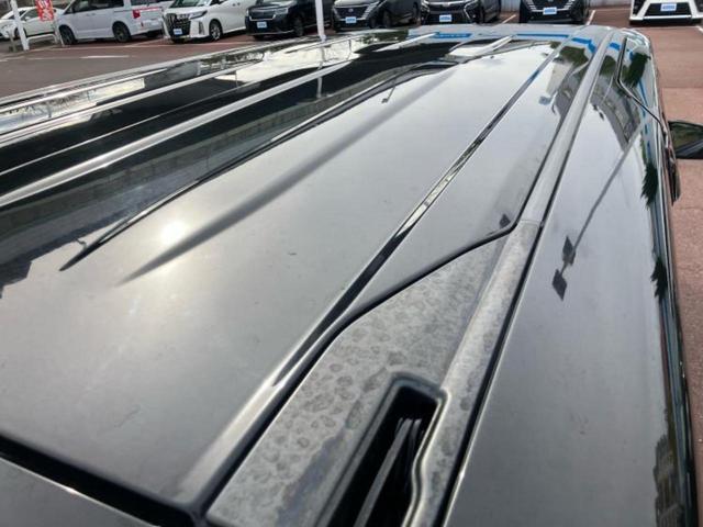 ノア ハイブリッドX 新品タイヤ/純正 SDナビ/トヨタセーフティセンス/電動スライドドア/車線逸脱防止支援システム/ドライブレコーダー 社外/ヘッドランプ LED/Bluetooth接続/ETC/EBD付ABS ドラレコ(50枚目)