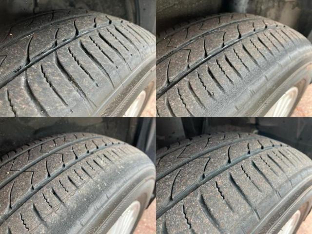 ノア ハイブリッドX 新品タイヤ/純正 SDナビ/トヨタセーフティセンス/電動スライドドア/車線逸脱防止支援システム/ドライブレコーダー 社外/ヘッドランプ LED/Bluetooth接続/ETC/EBD付ABS ドラレコ(52枚目)