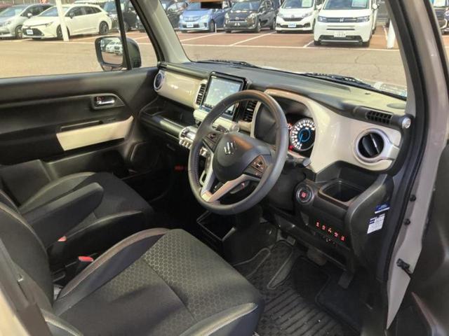 �u���̎Ԃ̎ʐ^�������ƌ������v�u��Ԃ��C�ɂȂ�v�u���̑����͂��Ă���H�v�ǂ�ȏ����ȋ^��ł����C�y�ɂ��₢���킹���������I