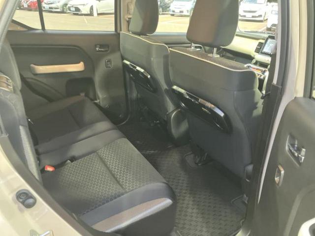 �v�d�b�`�q�r�ł͂قږ����V�����݌Ɏԗ�����ׂ��Ă���܂��I���q�l�̂�������������P�䂪�����Ƃv�d�b�`�q�r�ɂ���͂��ł��I