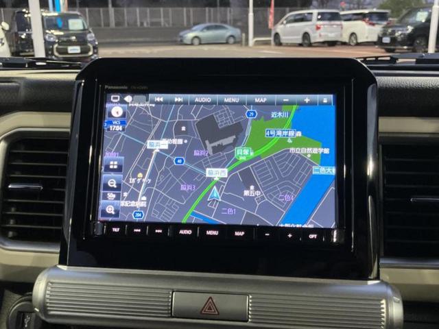 �v�d�b�`�q�r�̓X�܂ɂ̓L�b�Y�R�[�i�[���������܂��I���q�l�A��̂��q�l�����������ԑI�т����y���݂����������Ԃł��I