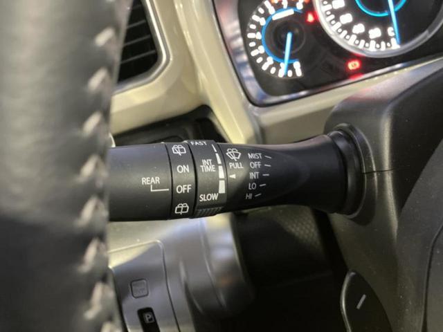 ���Ԃɍ��킹�Ė����ۏ؈ȊO�ɂ��A�ۏ͈ؔ́A���ԁA�������g�[�������L���ۏ؂����p�ӂ��Ă���܂��I���ÎԂ̍w�������߂Ăŕs���E�E�E�Ƃ������q�l�������S���������I