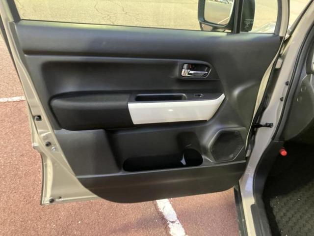 �u���̎Ԃ̎ʐ^�������ƌ������v�u��Ԃ��C�ɂȂ�v�u���̑����͂��Ă���H�v�ǂ�ȏ����ȋ^��ł����C�y�ɂ��₢���킹���������I