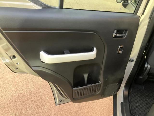 �v�d�b�`�q�r�ł͂قږ����V�����݌Ɏԗ�����ׂ��Ă���܂��I���q�l�̂�������������P�䂪�����Ƃv�d�b�`�q�r�ɂ���͂��ł��I