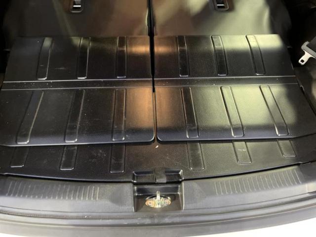 �l�b�g�ŎԂ����Ă��Ă��C���[�W���N���Ȃ��E�E�E�F�X�ȉ�Ђ�Ԃ����肷���ĉ����ǂ��̂�������Ȃ��E�E�E�������l���̂��q�l�I�����k�݂̂ł��n�j�ł��I�v�d�b�`�q�r�ł͒��Îԍw���̊�{�����`�����܂��I