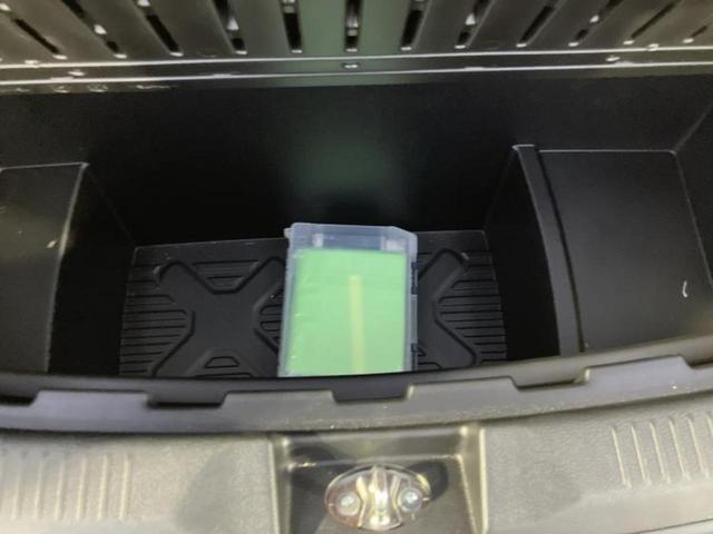 �v�d�b�`�q�r�ł͊e���k�Ȃɑ�^���j�^�[�����p�ӂ��Ă���܂��I���₷�����ʂł������ƑS���̍݌ɂ��������������܂��I���񂲗��X���҂����Ă���܂��I