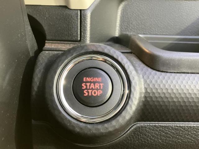 ���Y�Ԃ���A���Ԃ܂ő��l�Ȃ��q�l�̃j�[�Y�̂������ł���悤�ɁA�S���K�͂ŖL�x�ȍ݌ɓW�J�I�Ԃ̂��ƂȂ�v�d�b�`�q�r�ցI