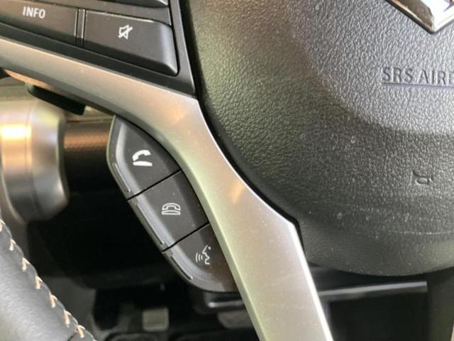 �v�d�b�`�q�r�̍݌Ƀy�[�W�����������������ɂ��肪�Ƃ��������܂��I�v�d�b�`�q�r�́u���q�l���v�����b�g�[�ɂ��q�l�̃J�[���C�t��S�͂ŃT�|�[�g�������܂��I