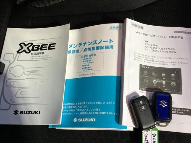 �v�d�b�`�q�r�ł͓o�^�i�͏o�j�ϖ��g�p�Ԃ⑖�s�����P�����������̍݌ɎԂ��������p�ӂ��Ă���܂��I��Ԃ͗ǂ����̂��ǂ����ǁA�V�Ԃ͍����ȁE�E�E����Ȃ��q�l�ɃI�X�X���ł��I